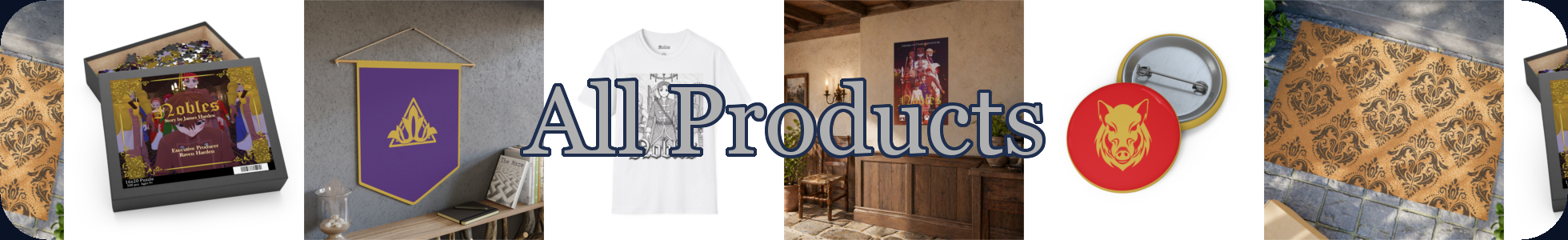 Category Header (All Products).jpg