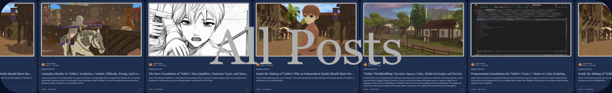 All Posts.jpg