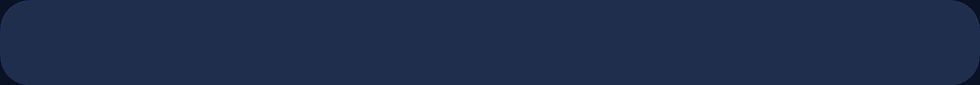 Title Section Template.jpg