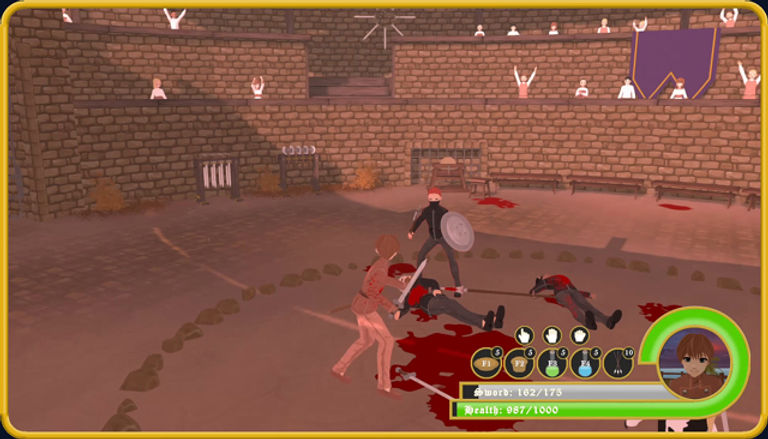 Slideshow (Arena) (Feature Level) (Mobile).jpg