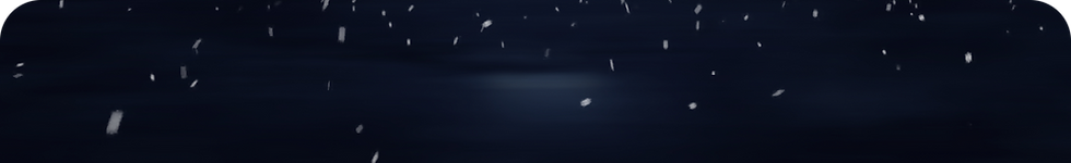 Footer Banner.png