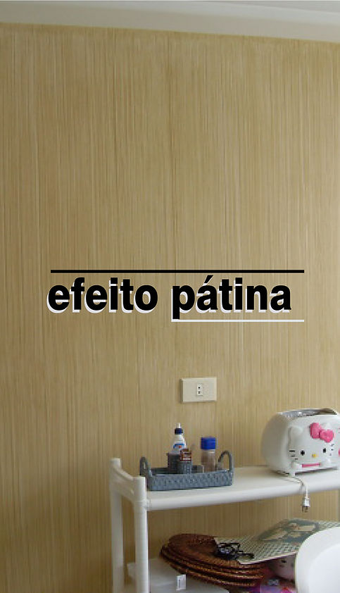 efeito pátina.jpg