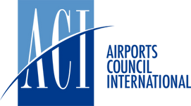 ACI-Logo-Full_Horizontal_RGB.png