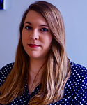 Ivanka Bilos