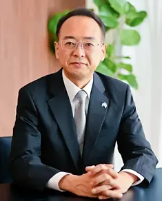 onuma_icao.webp
