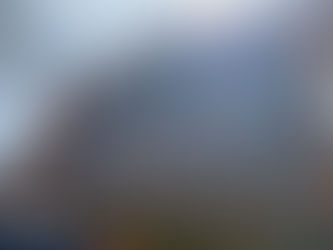 A Weekend To Remember: Final Four in Indianapolis with Barstool