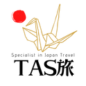 黒、食器・アイコン、レストラン、ロゴのコピーのコピー.png
