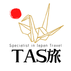 黒、食器・アイコン、レストラン、ロゴのコピーのコピー.png