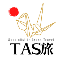 黒、食器・アイコン、レストラン、ロゴのコピーのコピー.png