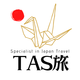黒、食器・アイコン、レストラン、ロゴのコピーのコピー.png
