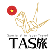 黒、食器・アイコン、レストラン、ロゴのコピーのコピー (4).png