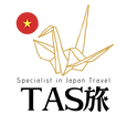黒、食器・アイコン、レストラン、ロゴのコピーのコピー (4).png