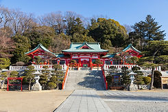 織姫神社2.jpeg
