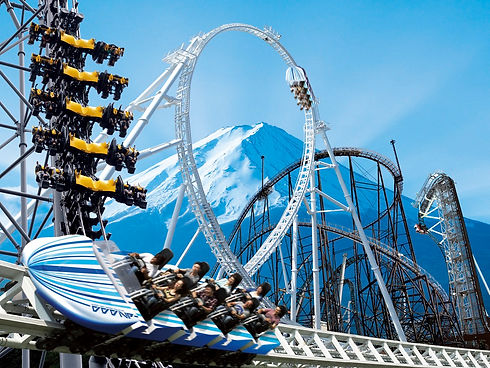 fujikyu highland 1.jpeg