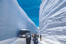 snow wall tateyama alpine.jpeg
