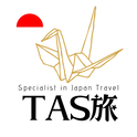 黒、食器・アイコン、レストラン、ロゴのコピーのコピー (3).png