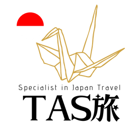 黒、食器・アイコン、レストラン、ロゴのコピーのコピー (3).png