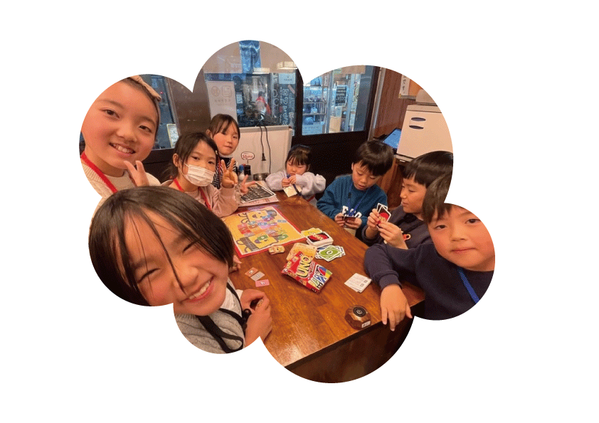 お楽しみ会.gif