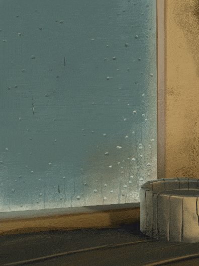 01.03.17---Window-Tum