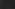 Screenshot 2024-10-03 at 3.25.54 PM.png