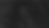 Screenshot 2024-10-03 at 3.25.54 PM.png