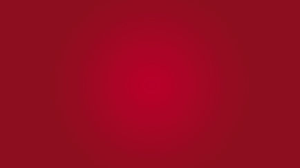 special-education-gradient.jpg