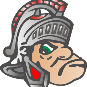 Athletic Hall of Fame inductees set, tickets on sale for Feb. 7 banquet