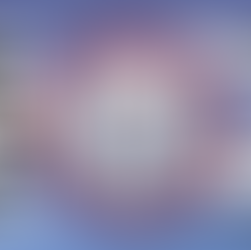 America 250 Concert to bring 500 LCS students to the stage