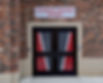 Exterior of Lima Senior Alternative School