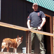 Randy Photo.jpg