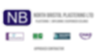 Untitled (2).png