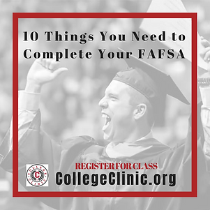 10 Things FAFSA Invite (5).png