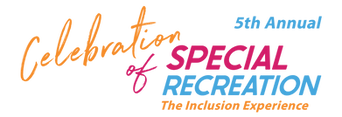 full color logo words wide 5th annual.png