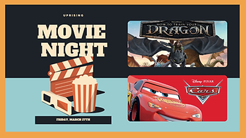 Movie Night Flyer.png