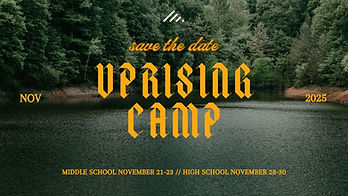 Copy of SAVE THE DATE (GRAPHIC).jpg