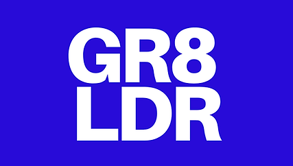 GR8LDRSHP.png