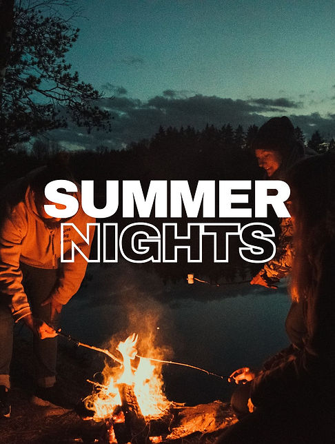 Ascent summer nights (Instagram Post (45)).jpg