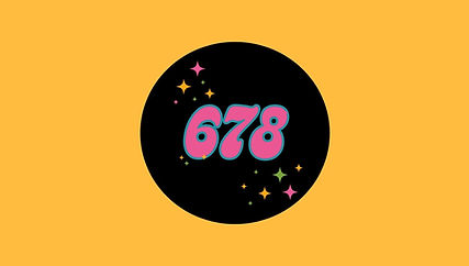 678 Logo (2024) (US Letter).jpg