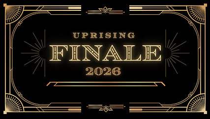 Copy of 2026 Uprising Finale Concept graph  (Presentation).png