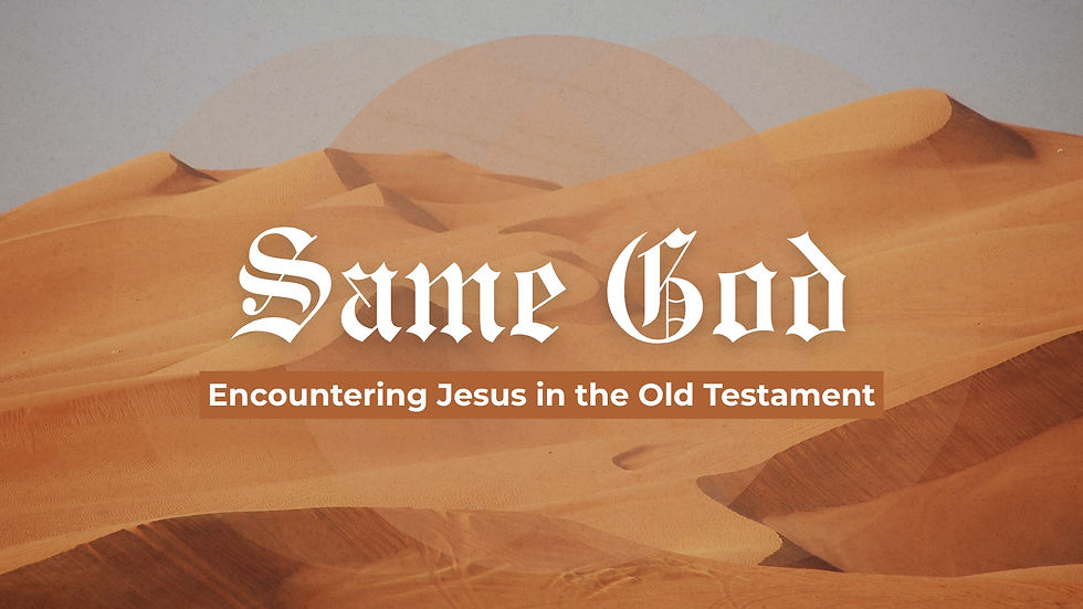 Ascent Series Same God.png