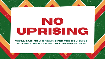 Uprising Newsletter Graphics (2).png