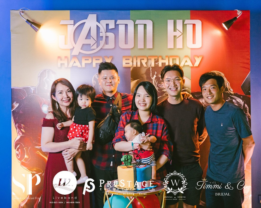 photobooth