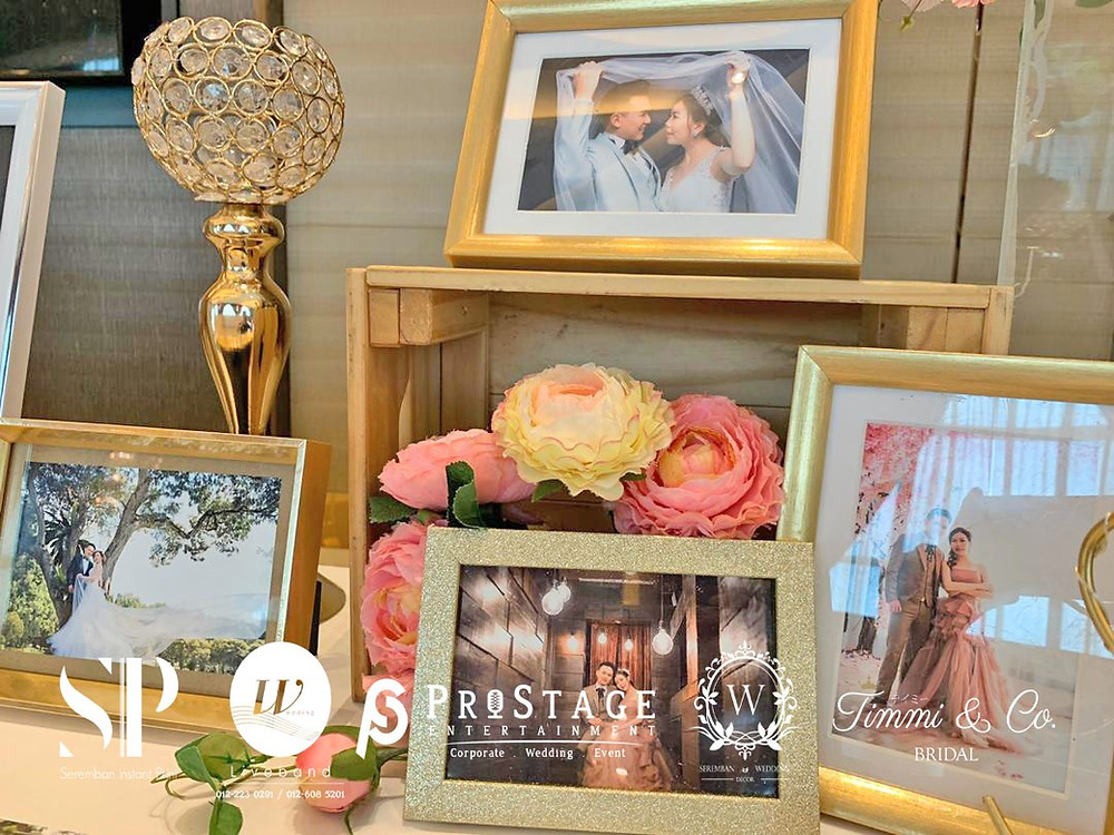 Photocorner