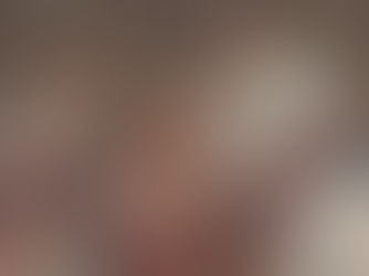 Elisabeth von Thüringen