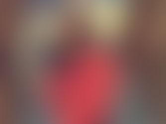 Christophorus – mehr als eine Legende