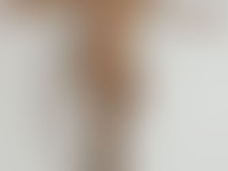 Kreuz als Symbol des Christentums