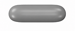 Screenshot 2026-05-23 at 12.03.50 PM.png
