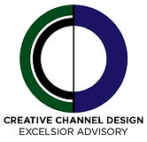 logo ccd.jpeg