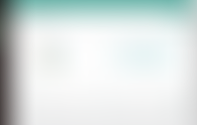 การปกป้องข้อมูลยุคใหม่ที่องค์กรขาดไม่ได้: เสริมความมั่นใจด้วยระบบ NDPP