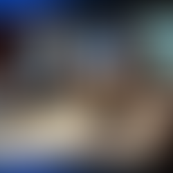 Nextwave (Thailand) ร่วมกับ Blancco และ Sinorityจัดงานสัมมนา “The Final Layer of Enterprise Data Defense”